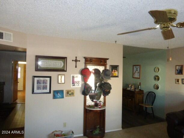433 Hartford Road Kearny, AZ 85137 - Photo 7 of 32 P1040917