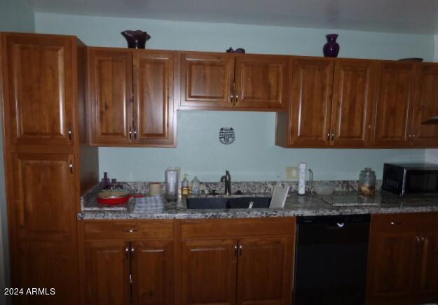 433 Hartford Road Kearny, AZ 85137 - Photo 8 of 32 P1040892