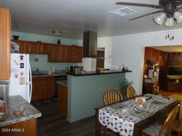 433 Hartford Road Kearny, AZ 85137 - Photo 10 of 32 P1040891