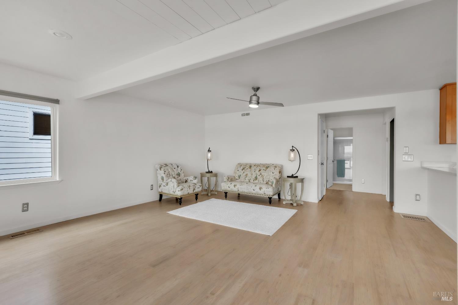 1756 Milton Road Napa, CA 94559 - Photo 18 of 44