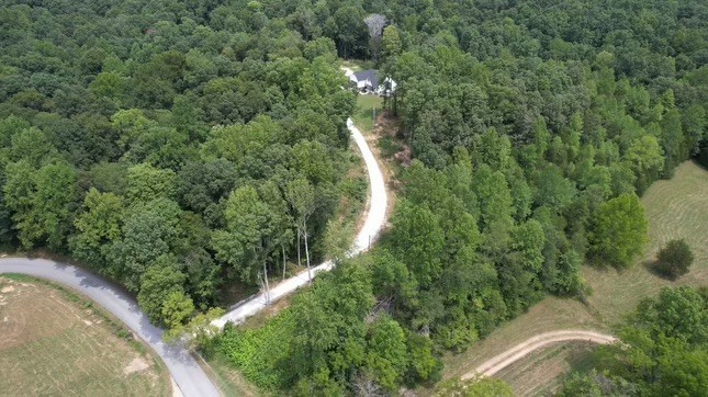 859 Lucas Road Dickson, TN 37055 - Photo 63 of 63
