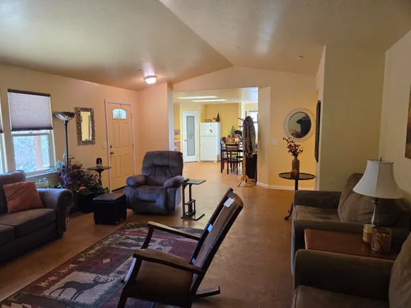 $279,900 | 6612 Black Butte Road, Shingletown, CA 96088