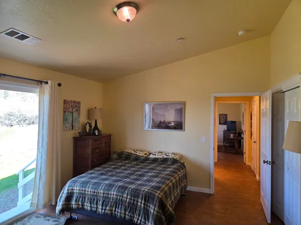$279,900 | 6612 Black Butte Road, Shingletown, CA 96088