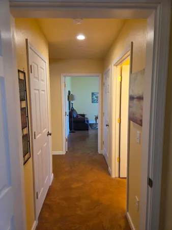 $279,900 | 6612 Black Butte Road, Shingletown, CA 96088