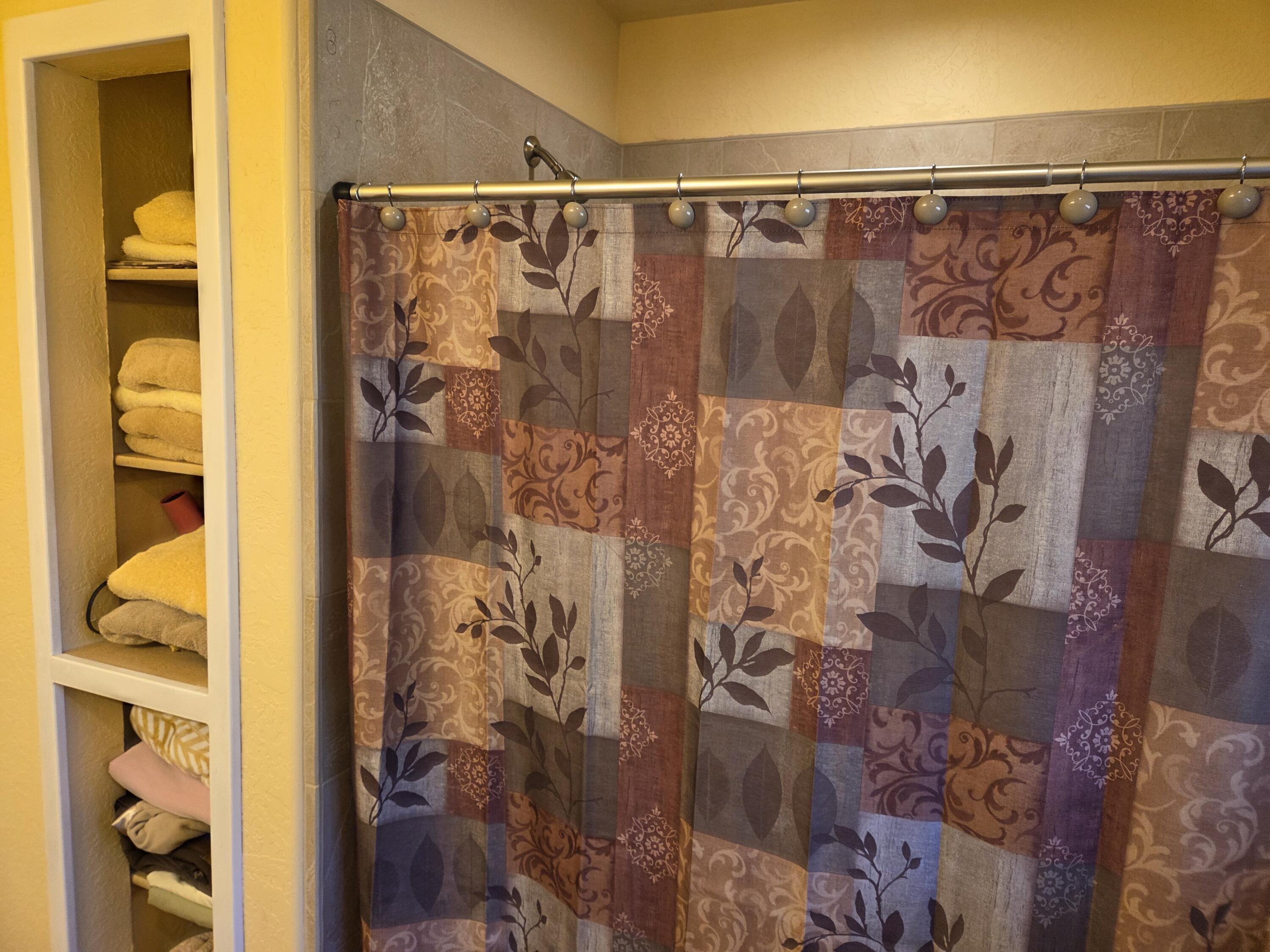 6612 Black Butte Road Shingletown, CA 96088 - Photo 21 of 35 STROAGE