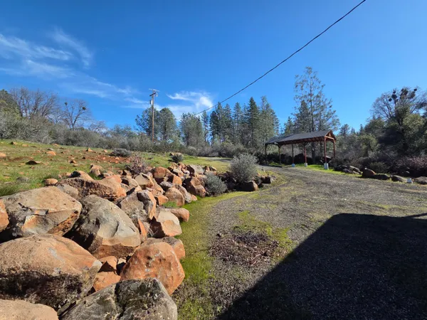 $279,900 | 6612 Black Butte Road, Shingletown, CA 96088