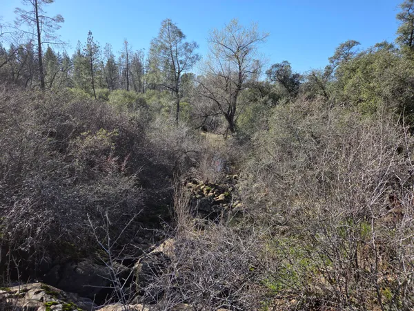 $279,900 | 6612 Black Butte Road, Shingletown, CA 96088