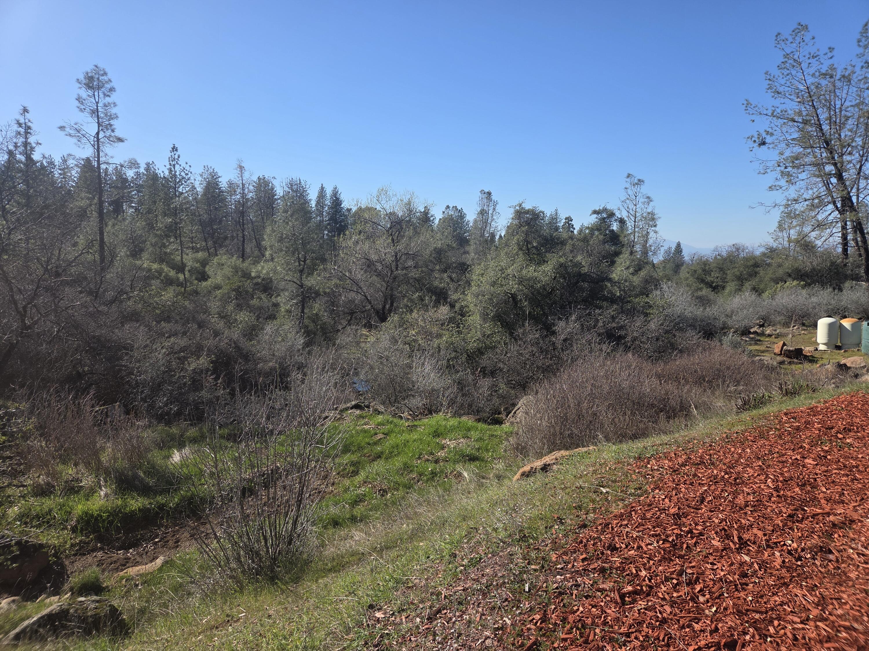 6612 Black Butte Road Shingletown, CA 96088 - Photo 34 of 35 PROPERTY V3