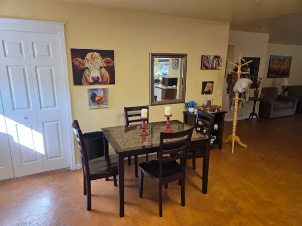 $279,900 | 6612 Black Butte Road, Shingletown, CA 96088