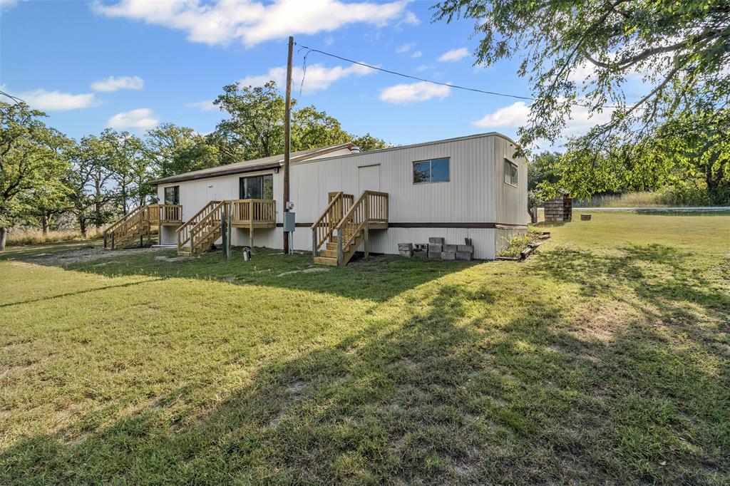 3667 Oak Circle Weatherford, TX 76088 - Photo 34 of 35