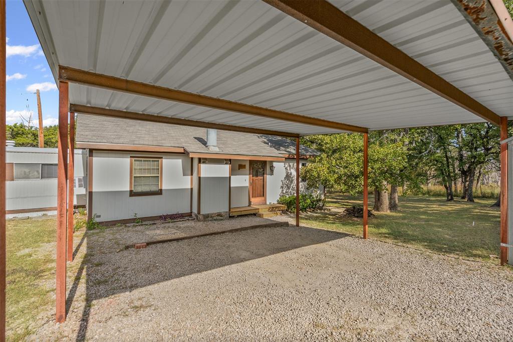 3667 Oak Circle Weatherford, TX 76088 - Photo 8 of 35