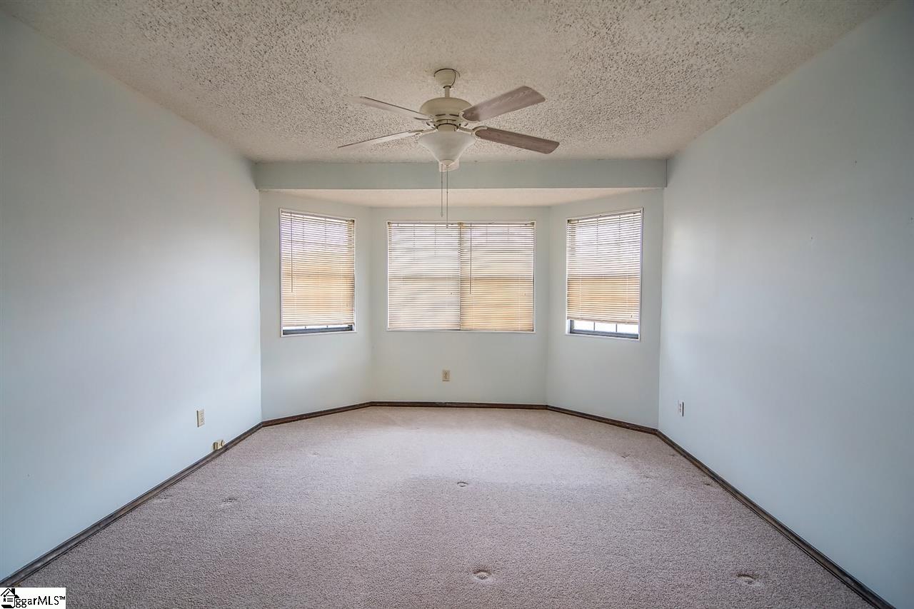 187 Beech Springs Church Road Pelzer, SC 29669 - Photo 16 of 21