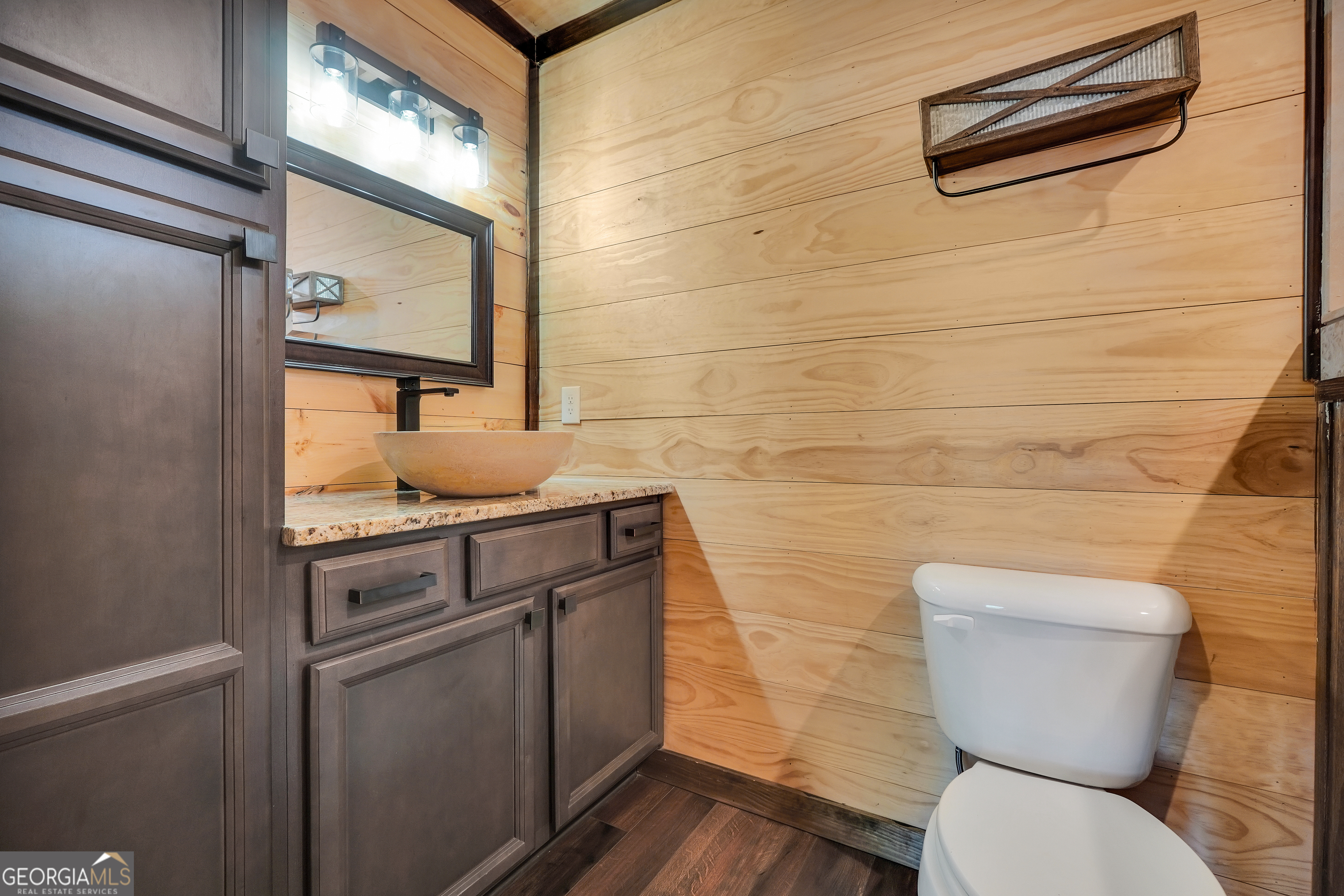254 Dub Walker Road Jackson, GA 30233 - Photo 23 of 33