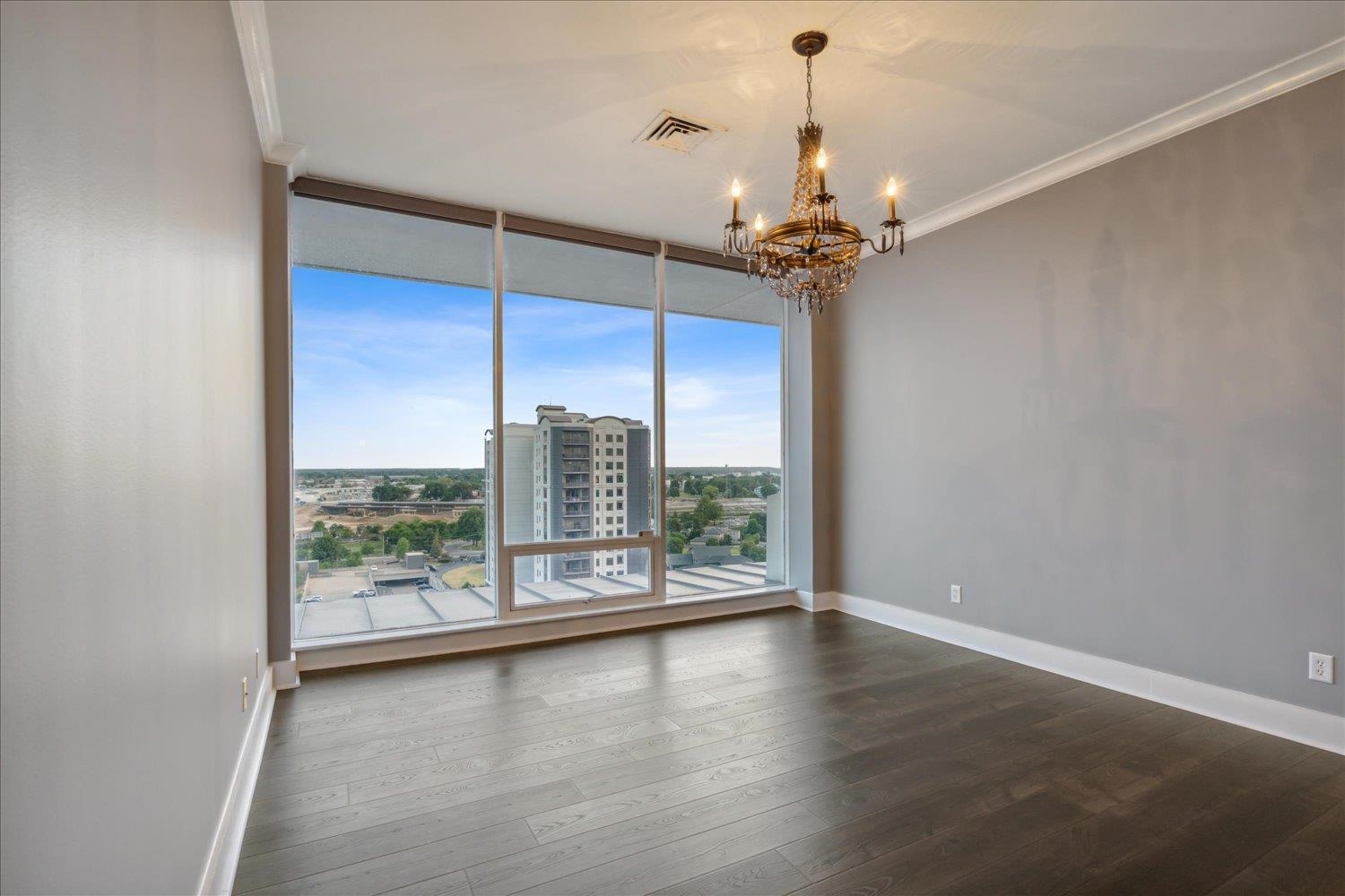 655 Riverside Drive, Unit 1508 Memphis, TN 38103 - Photo 12 of 32 Gallery Image 12