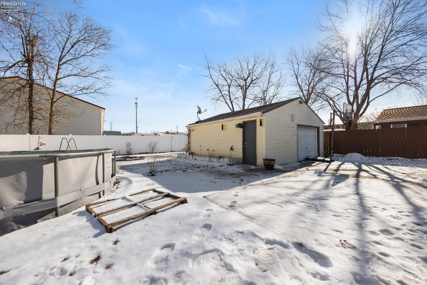 1065 Inland Street Vermilion, OH 44089 - Photo 37 of 62 Gallery Image 37