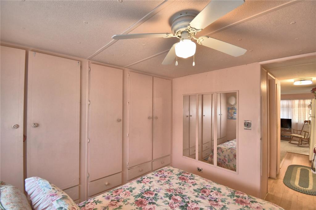 251 Patterson Road, Unit J3 Haines City, FL 33844 - Photo 14 of 38 Gallery Image 14