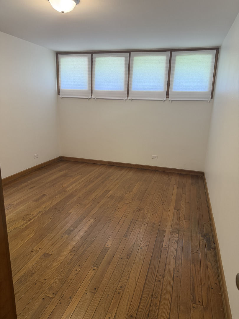 1438 Olive Road Homewood, IL 60430 - Photo 19 of 28 Gallery Image 19