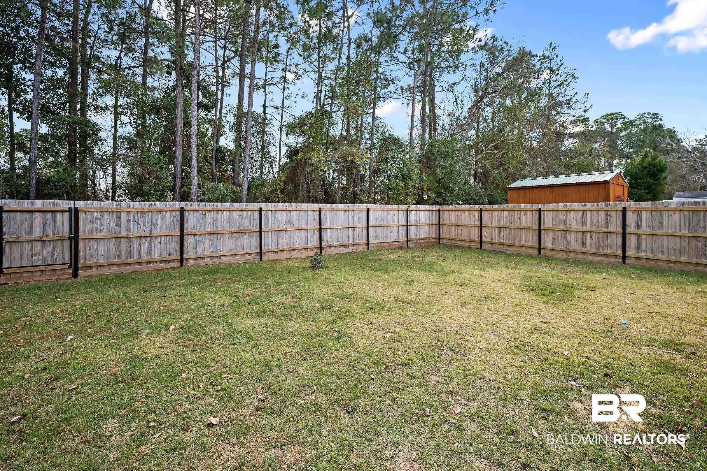 1969 Ridgewood Drive South Lillian, AL 36549 - Photo 24 of 44