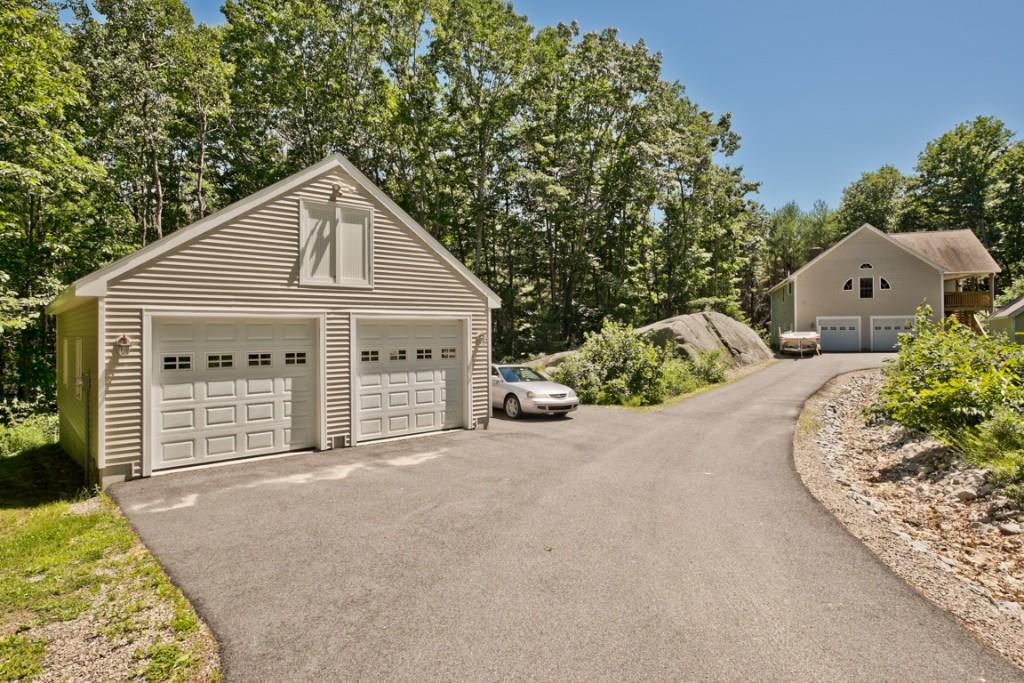 37 Old Alfred Road Arundel, ME 04046 - Photo 33 of 33 Photo