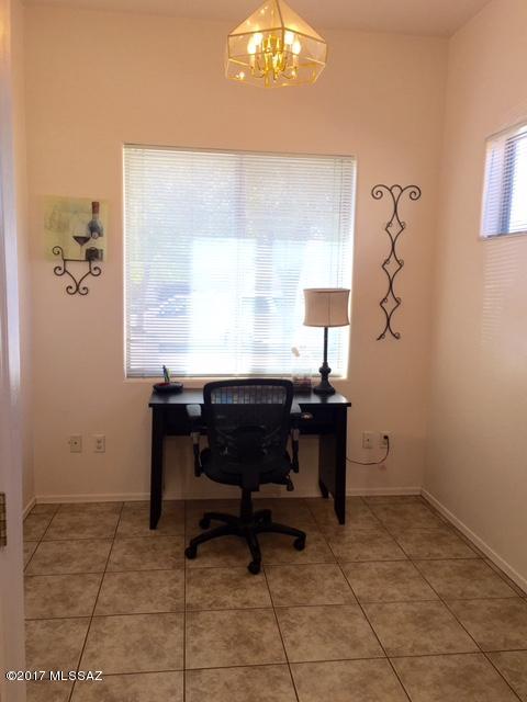 10451 South Frontier Ranch Place Vail, AZ 85641 - Photo 15 of 26
