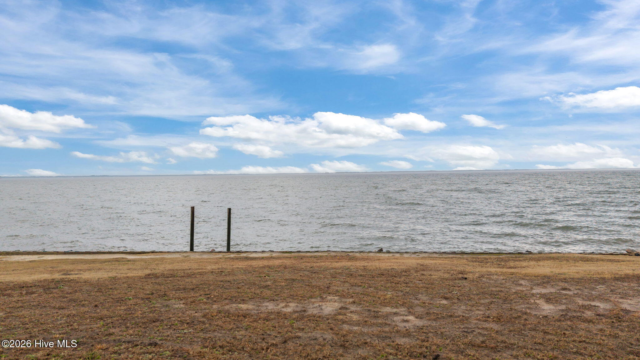 431 Chambers Point Road Belhaven, NC 27810 - Photo 16 of 47 CP24