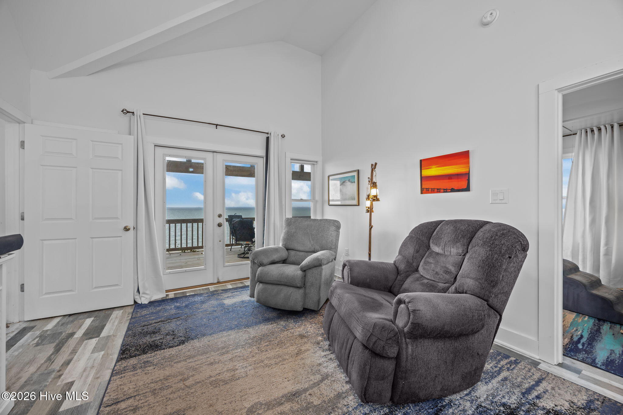 431 Chambers Point Road Belhaven, NC 27810 - Photo 25 of 47 CP44