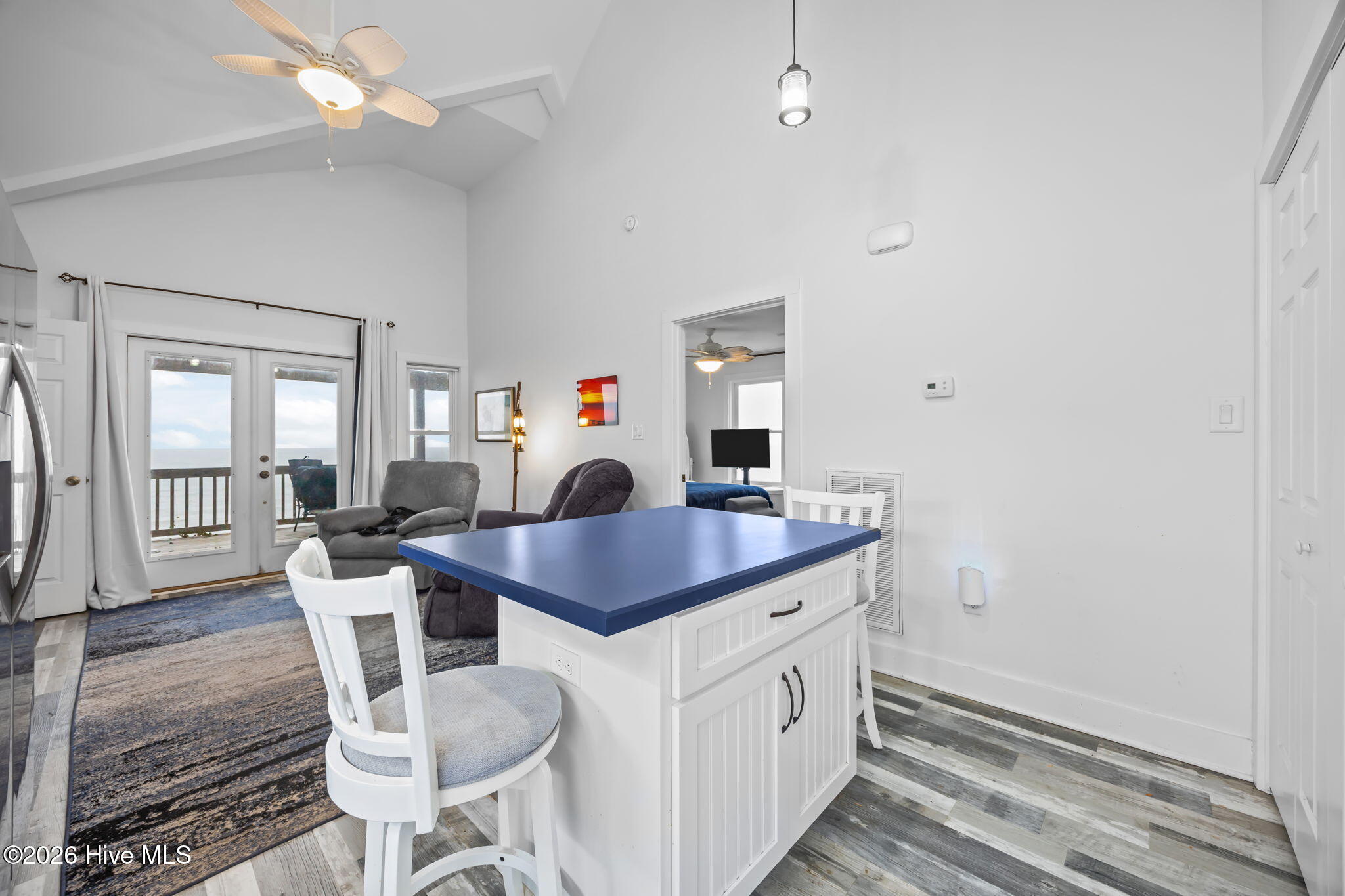 431 Chambers Point Road Belhaven, NC 27810 - Photo 29 of 47 CP47