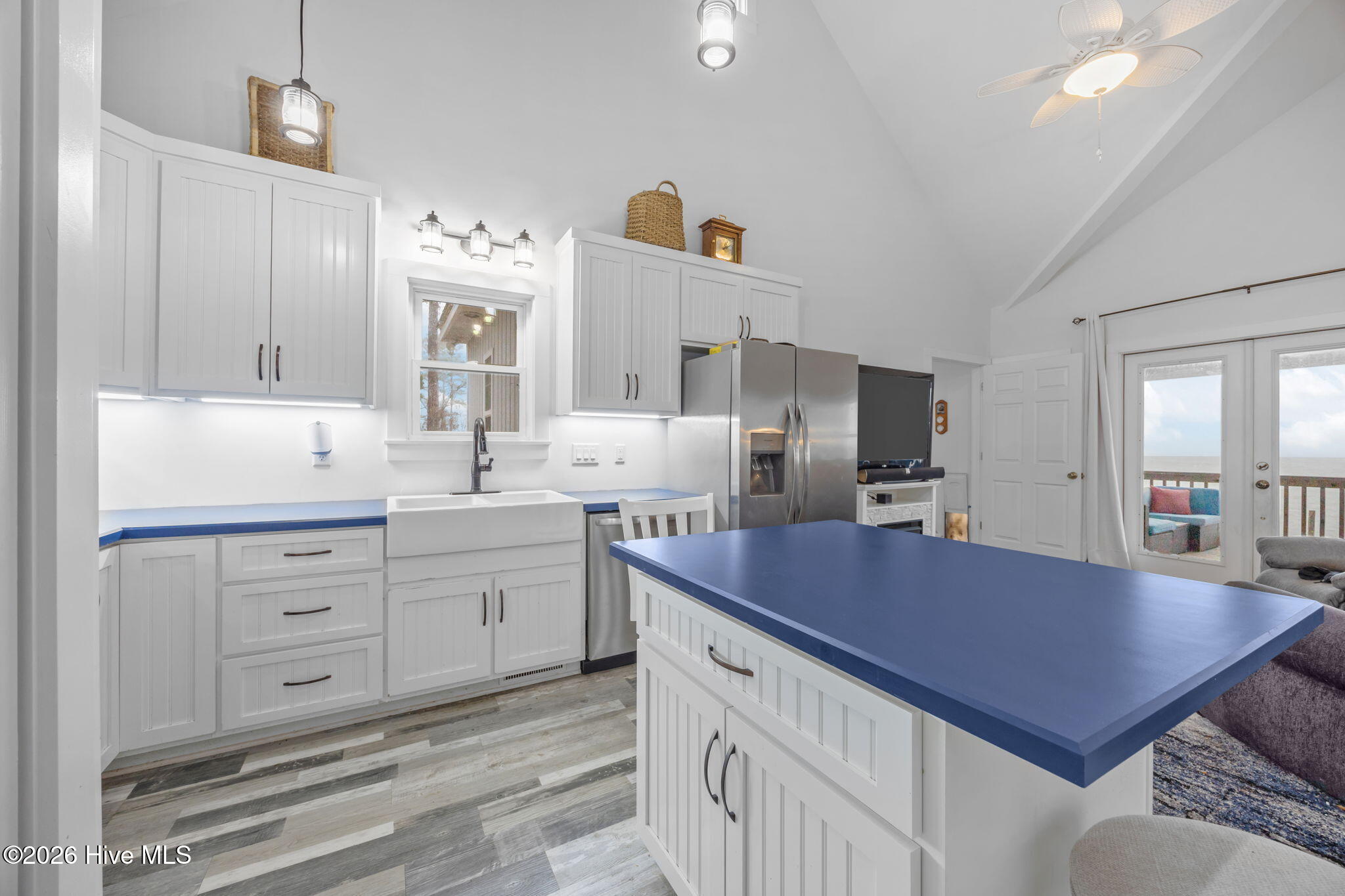 431 Chambers Point Road Belhaven, NC 27810 - Photo 30 of 47 CP48