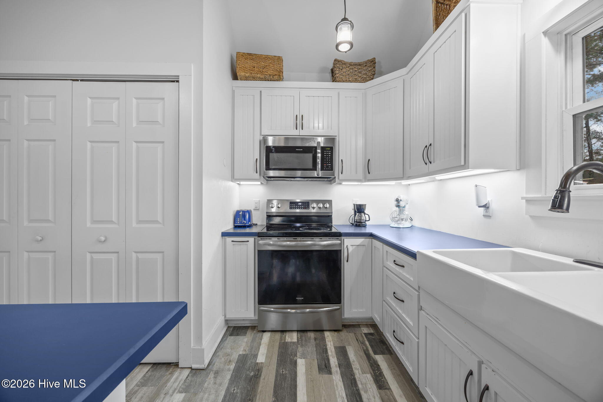 431 Chambers Point Road Belhaven, NC 27810 - Photo 31 of 47 CP49