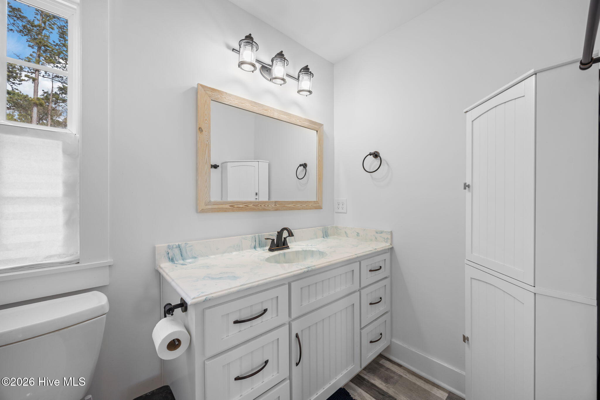 431 Chambers Point Road Belhaven, NC 27810 - Photo 36 of 47 Master bath