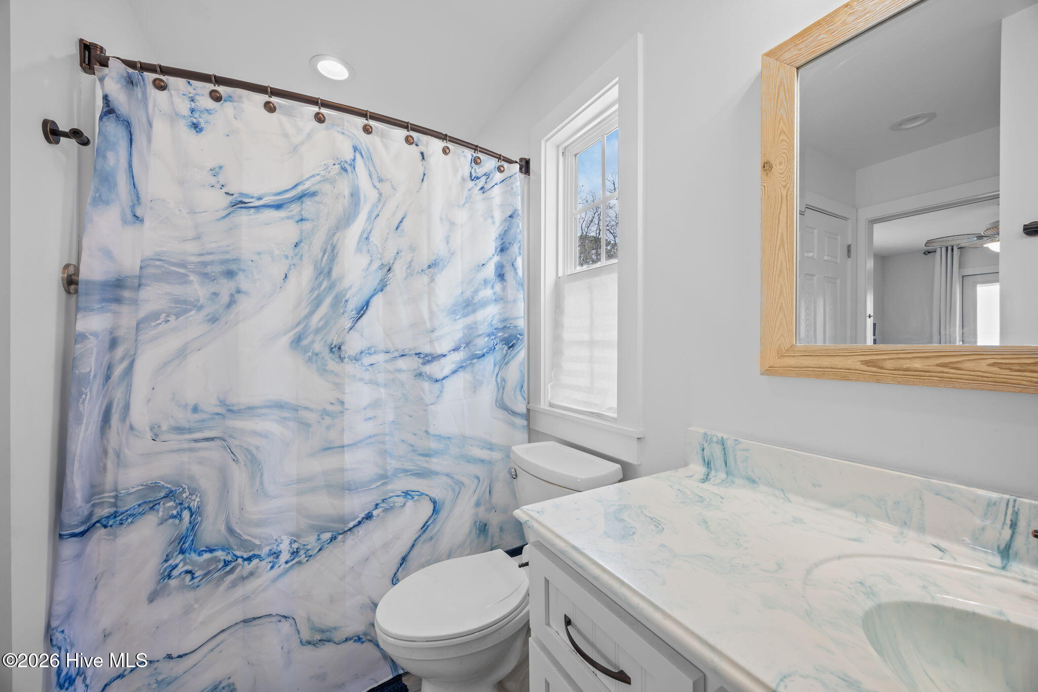431 Chambers Point Road Belhaven, NC 27810 - Photo 37 of 47 Master bath