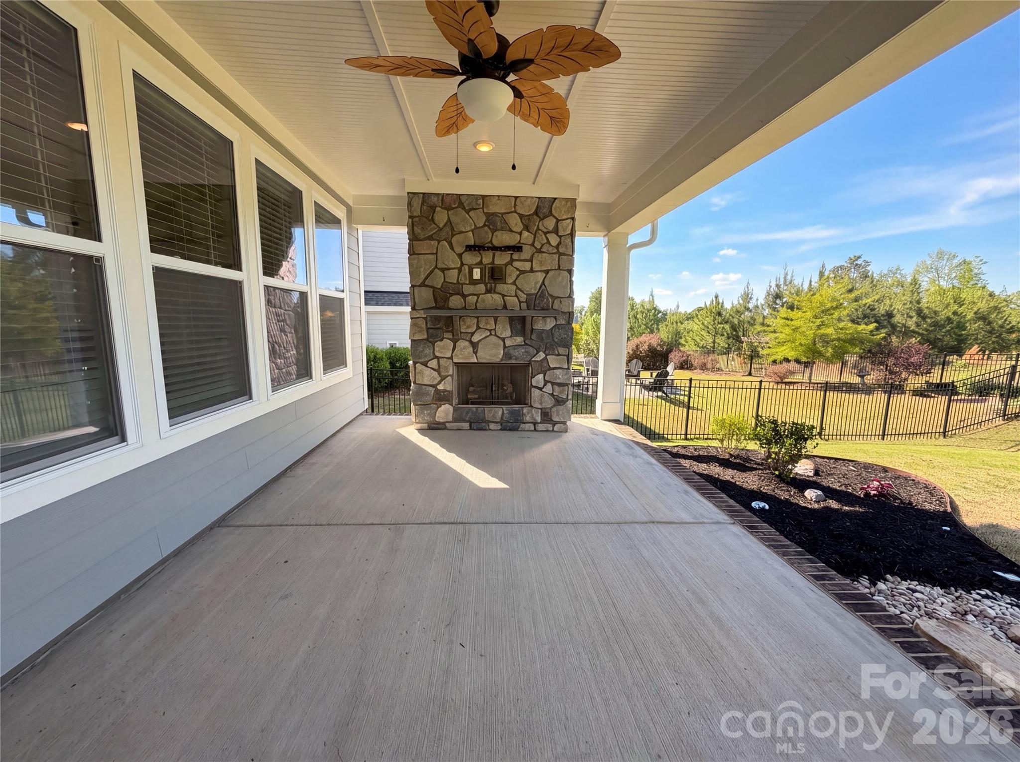 1195 Therns Ferry Drive Fort Mill, SC 29708 - Photo 20 of 22 Gallery Image 20