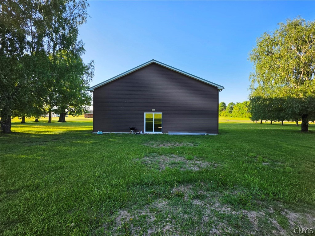 16029 County Rte 156 Watertown Town, NY 13601 - Photo 44 of 50