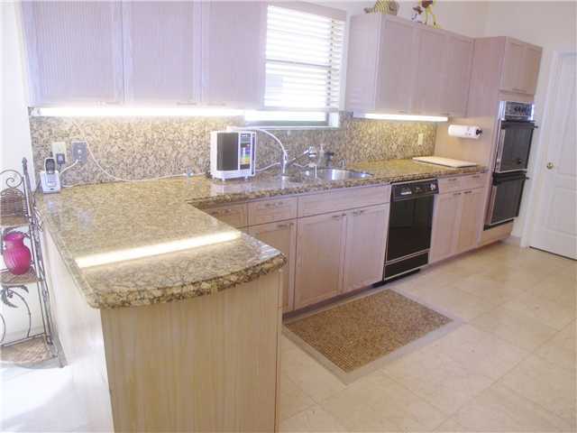 7622 La Corniche Circle Boca Raton, FL 33433 - Photo 9 of 21 Additional Photo