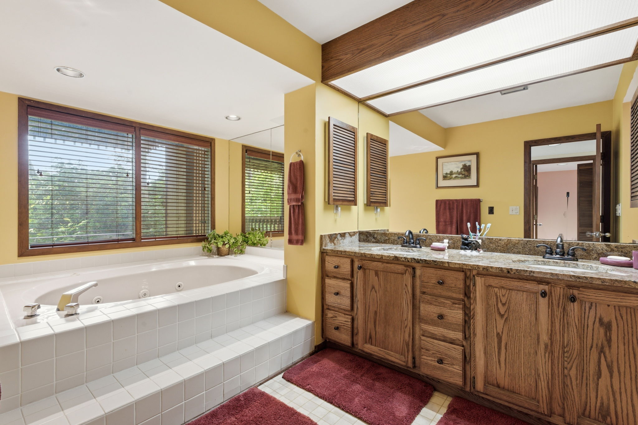 122 Emerald Ridge Road, Unit 47 Sapphire, NC 28774 - Photo 31 of 60 Gallery Image 31