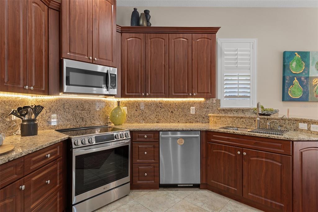 8984 Wade Street Weeki Wachee, FL 34613 - Photo 26 of 68