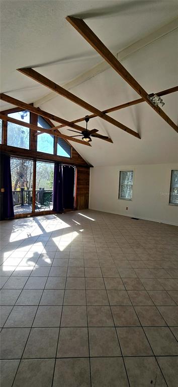 14820 County Road 48 Astatula, FL 34705 - Photo 6 of 12 a view of a interior of the house