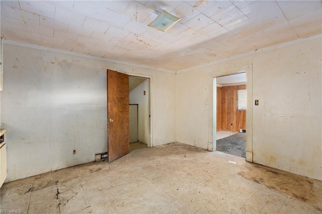 1600 Johnson Street High Point, NC 27262 - Photo 13 of 28