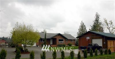 13196 Thillberg Road Mount Vernon, WA 98273 - Photo 1 of 1 Gallery Image 1