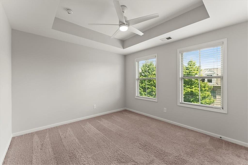 7528 Highlands Point Atlanta, GA 30328 - Photo 23 of 34
