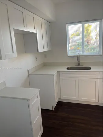 $2,250 | 8301 Northwest 4th Avenue, Unit 8301C, Miami, FL 33150