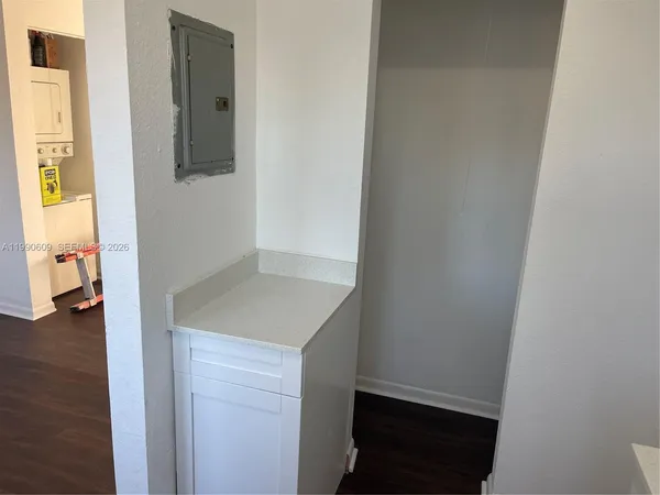 $2,250 | 8301 Northwest 4th Avenue, Unit 8301C, Miami, FL 33150