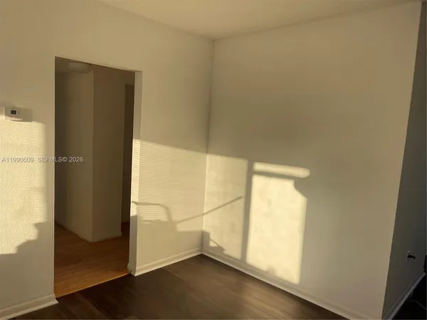 $2,250 | 8301 Northwest 4th Avenue, Unit 8301C, Miami, FL 33150