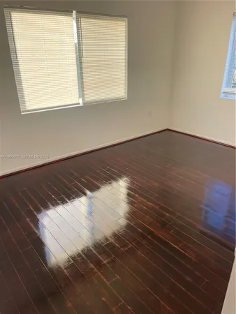 $2,250 | 8301 Northwest 4th Avenue, Unit 8301C, Miami, FL 33150