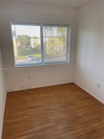 $2,250 | 8301 Northwest 4th Avenue, Unit 8301C, Miami, FL 33150