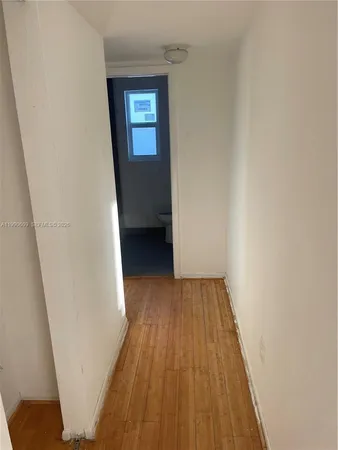 $2,250 | 8301 Northwest 4th Avenue, Unit 8301C, Miami, FL 33150