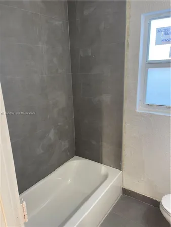 $2,250 | 8301 Northwest 4th Avenue, Unit 8301C, Miami, FL 33150