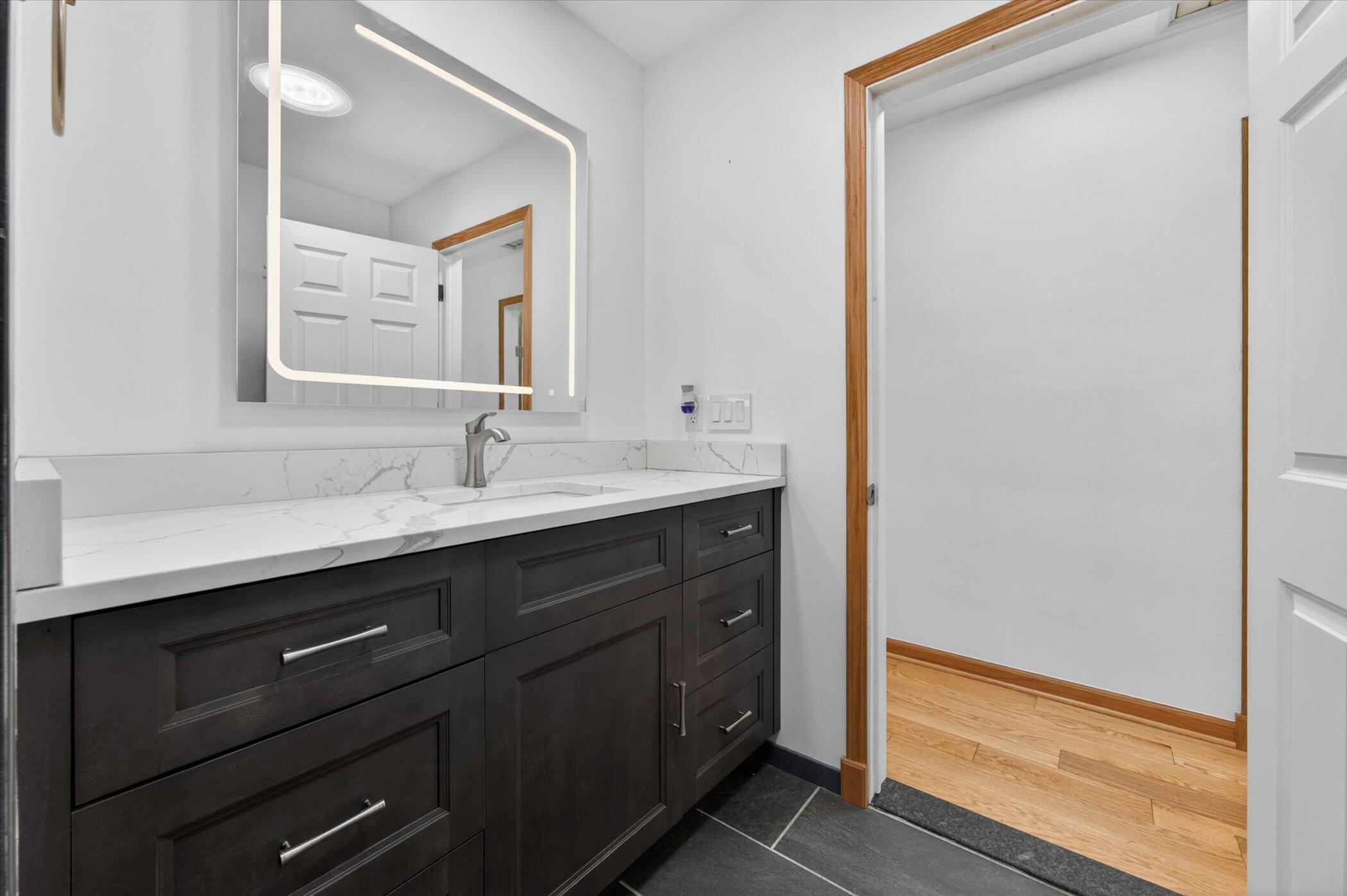 900 Pomona Road Ann Arbor, MI 48103 - Photo 19 of 60 19-900-Pomona-Rd-WindowStill