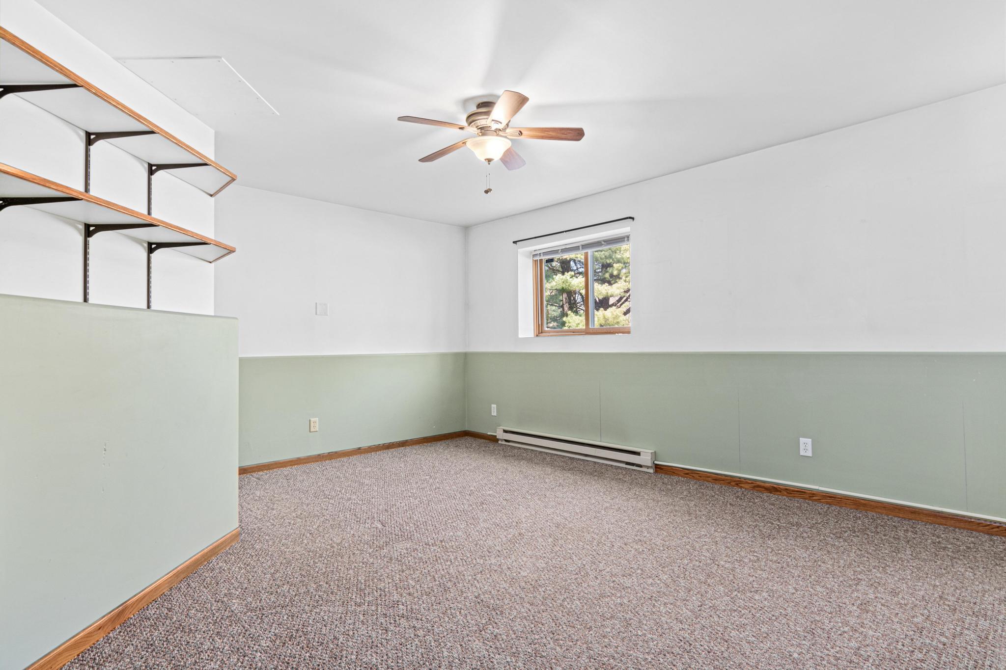17 Lilac Street Circle Pines, MN 55014 - Photo 17 of 29