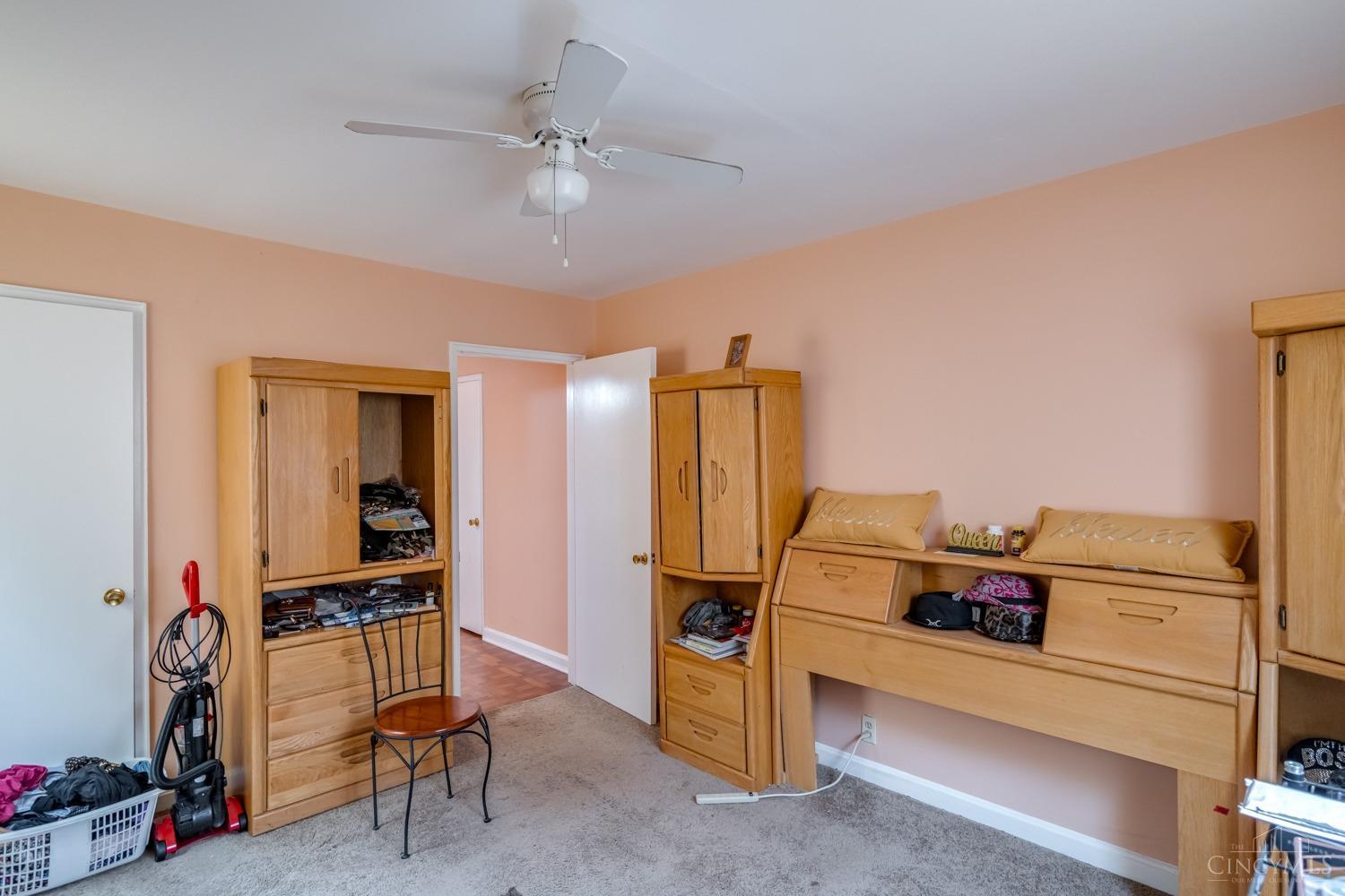 4441 Ridgeview Avenue Cincinnati, OH 45238 - Photo 31 of 59 Gallery Image 31
